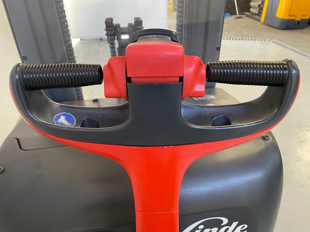 Linde L14